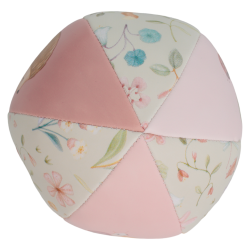 Little Dutch - Bold - Fairy Garden 