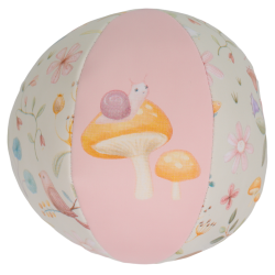 Little Dutch - Bold - Fairy Garden 