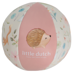 Little Dutch - Bold - Fairy Garden 