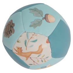 Little Dutch - Bold - Forest Friends