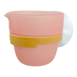 Little Dutch - Badekop Flower