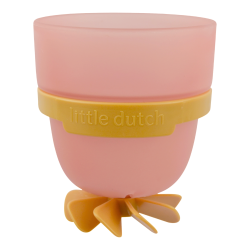 Little Dutch - Badekop Flower