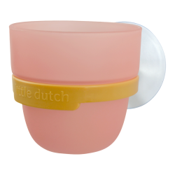 Little Dutch - Badekop Flower