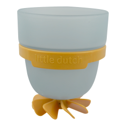 Little Dutch - Badekop Starfish