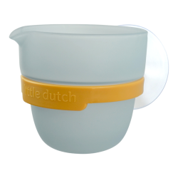 Little Dutch - Badekop Starfish