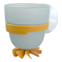 Little Dutch - Badekop Starfish