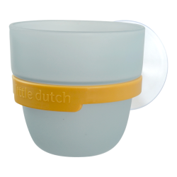 Little Dutch - Badekop Starfish