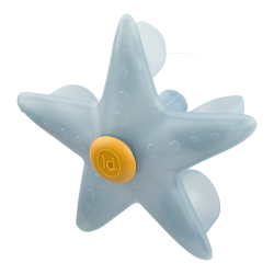 Little Dutch - Badekop Starfish