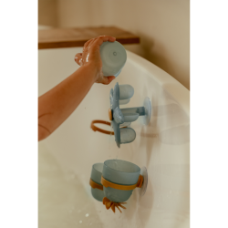 Little Dutch - Badekop Starfish