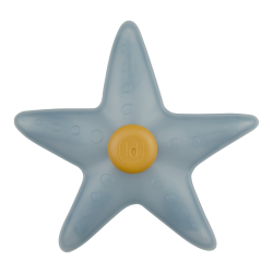 Little Dutch - Badekop Starfish