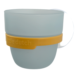 Little Dutch - Badekop Starfish