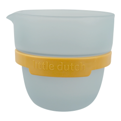 Little Dutch - Badekop Starfish