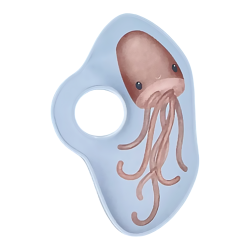 Little Dutch - Fiskespil Pige