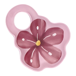 Little Dutch - Fiskespil Pige