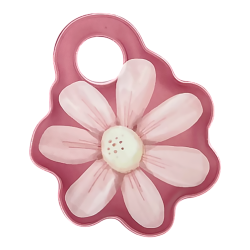 Little Dutch - Fiskespil Pige