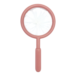 Little Dutch - Fiskespil Pige