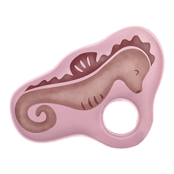 Little Dutch - Fiskespil Pige