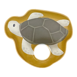 Little Dutch - Fiskespil Pige