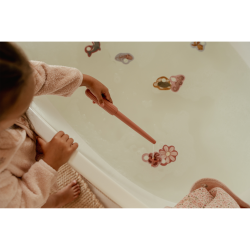 Little Dutch - Fiskespil Pige