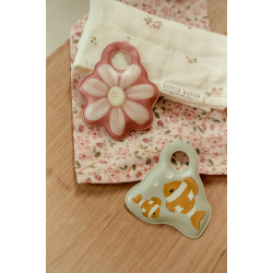 Little Dutch - Fiskespil Pige