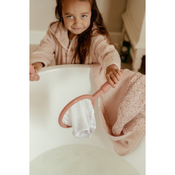 Little Dutch - Fiskespil Pige