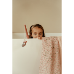 Little Dutch - Fiskespil Pige