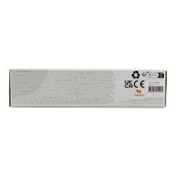 Little Dutch - Fiskespil Pige