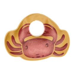 Little Dutch - Fiskespil Dreng