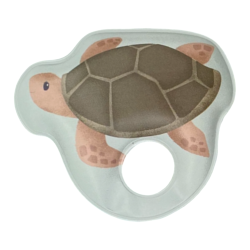 Little Dutch - Fiskespil Dreng