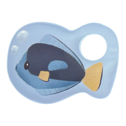 Little Dutch - Fiskespil Dreng