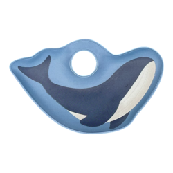 Little Dutch - Fiskespil Dreng