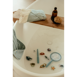 Little Dutch - Fiskespil Dreng