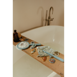 Little Dutch - Fiskespil Dreng