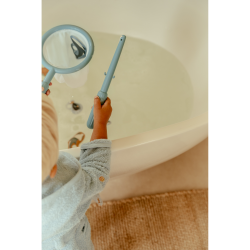 Little Dutch - Fiskespil Dreng