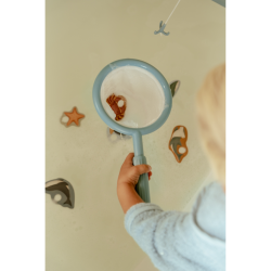 Little Dutch - Fiskespil Dreng