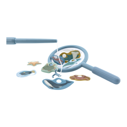 Little Dutch - Fiskespil Dreng