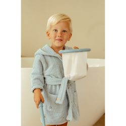 Little Dutch - Fiskespil Dreng