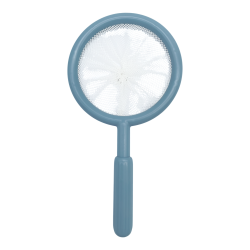 Little Dutch - Fiskespil Dreng