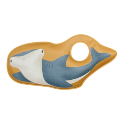 Little Dutch - Fiskespil Dreng