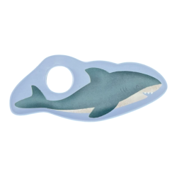 Little Dutch - Fiskespil Dreng