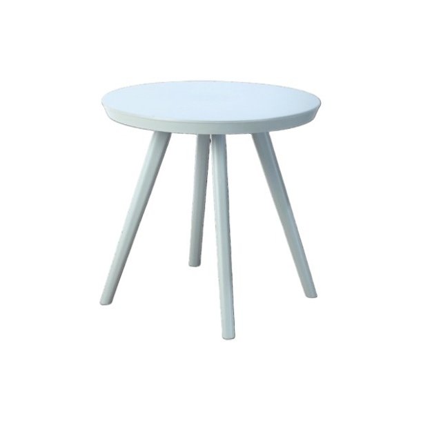 Oscar B�rnebord Pastel Bl�