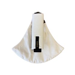 Wildride - ECO White