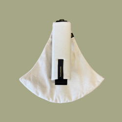 Wildride - ECO White