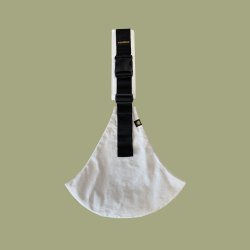 Wildride - ECO White