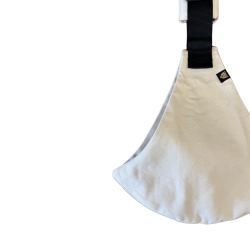 Wildride - ECO White