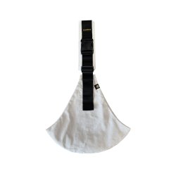 Wildride - ECO White