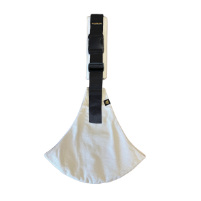 Wildride - ECO White