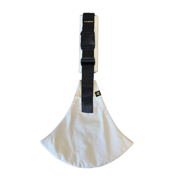 Wildride - ECO White