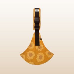 Wildride - Sunflower