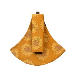 Wildride - Sunflower